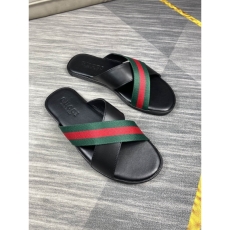 Gucci Slippers